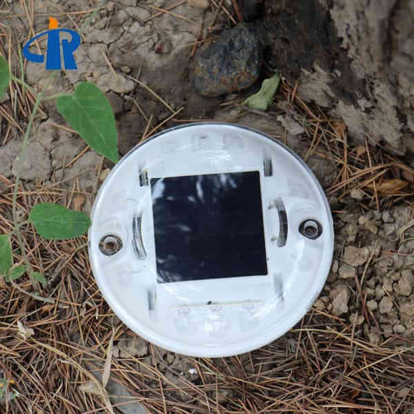 <h3>Synchronized Solar Led Road Stud With Spike For Sale</h3>
